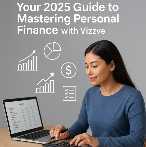 Top 10 Most Asked Personal Finance FAQs in 2025 – Budgeting, Loans, Credit Score & Savings Tips